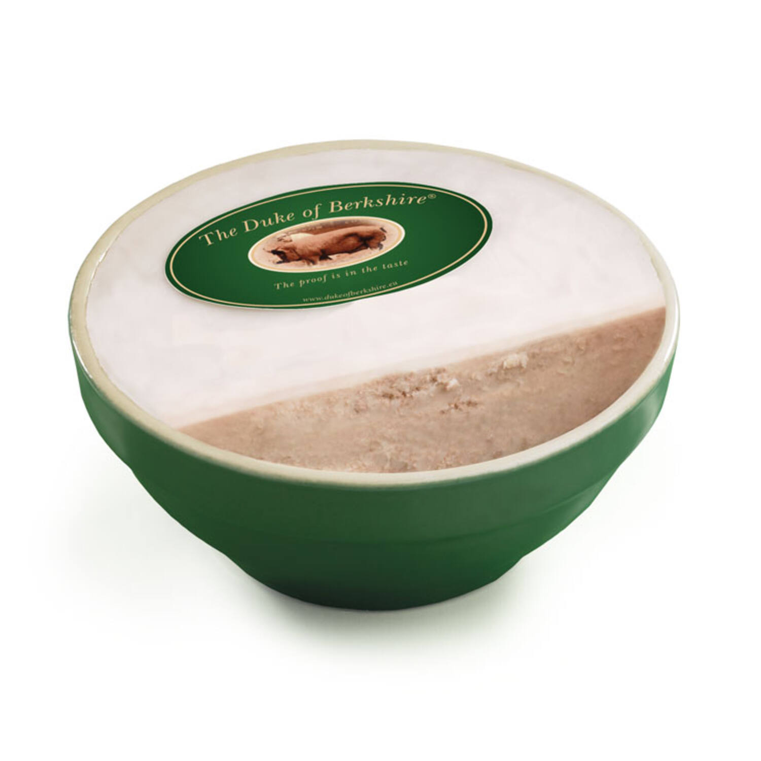 JOKA - RILLETTE BELGASCONNEVARKEN  1kg